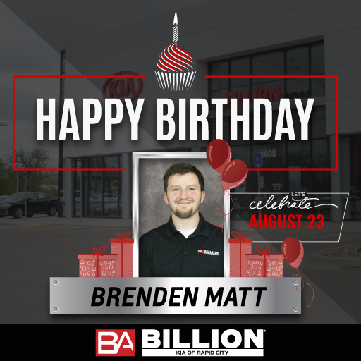 BRCK-26-SM63_Birthdays_512x512px_072226_v1_CC