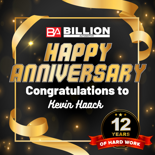 BWF-26-SM64_Anniversary_512x512px_072126_v1_MJ