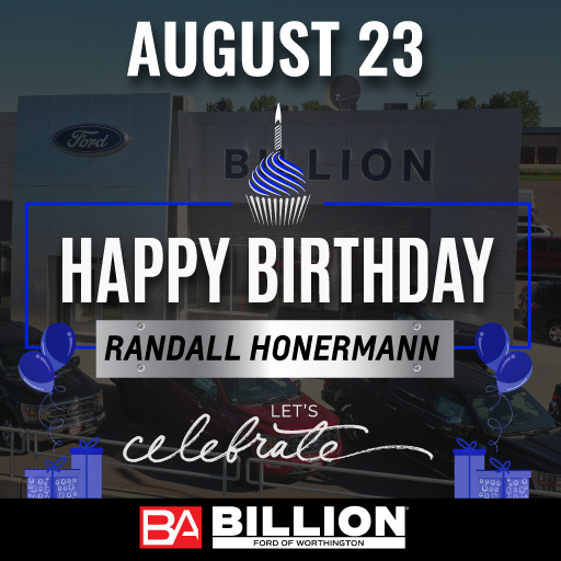 BWF-26-SM67_Birthdays_512x512px_072226_v1_CC